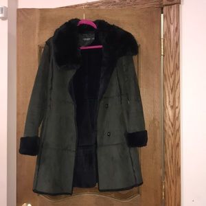 Lauren Ralph Lauren Coat
